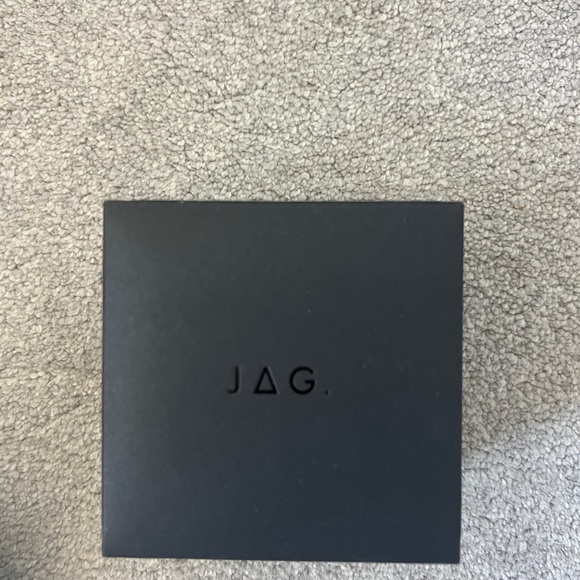 Men’s watch - Picture 4 of 5